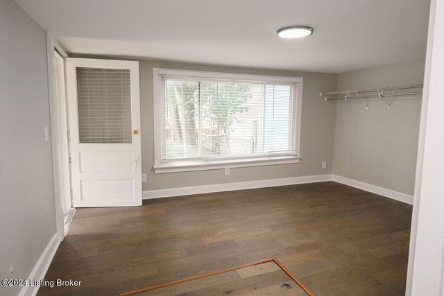 208 Pope St, Louisville, KY 40206