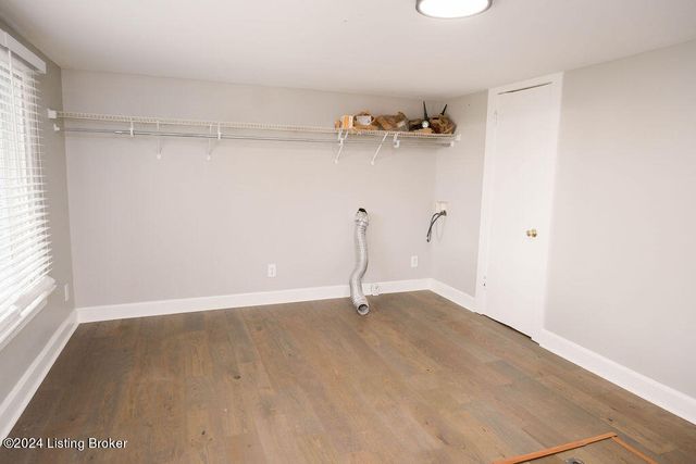 208 Pope St, Louisville, KY 40206