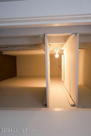 208 Pope St, Louisville, KY 40206