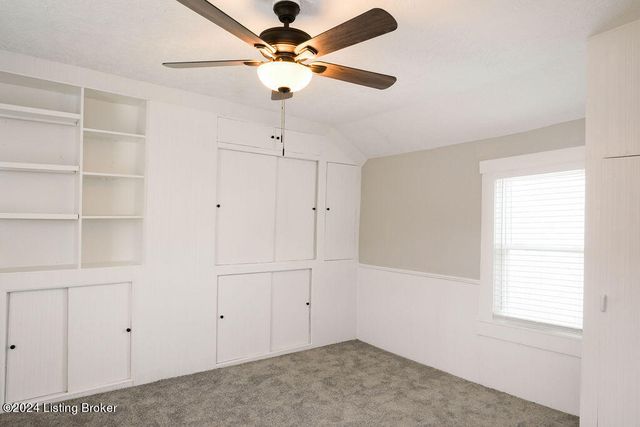 208 Pope St, Louisville, KY 40206