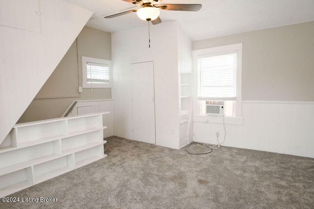 208 Pope St, Louisville, KY 40206