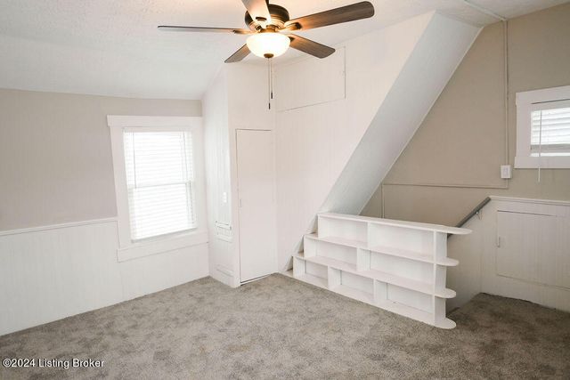 208 Pope St, Louisville, KY 40206