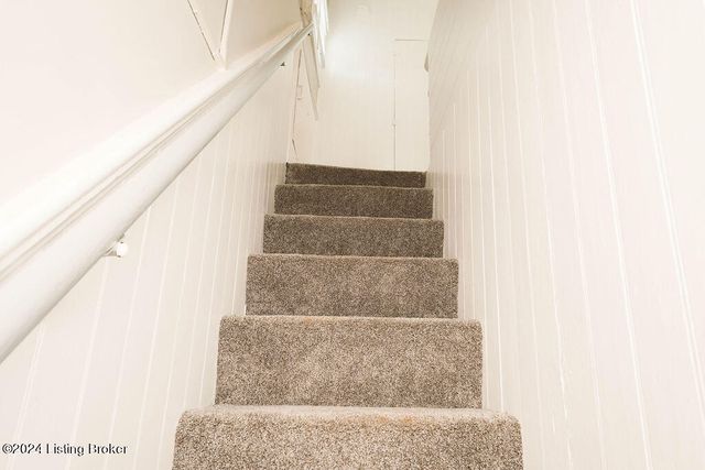 208 Pope St, Louisville, KY 40206