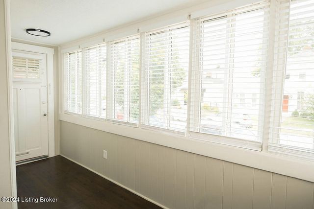 208 Pope St, Louisville, KY 40206