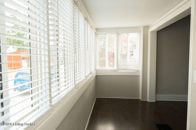 208 Pope St, Louisville, KY 40206