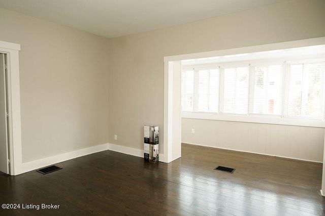 208 Pope St, Louisville, KY 40206