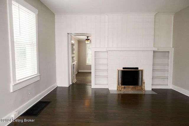 208 Pope St, Louisville, KY 40206