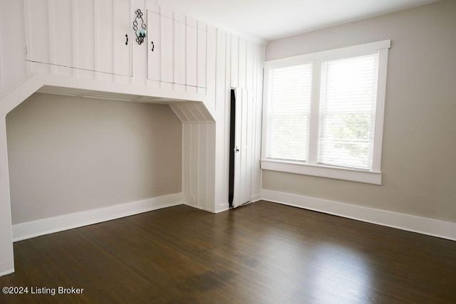 208 Pope St, Louisville, KY 40206