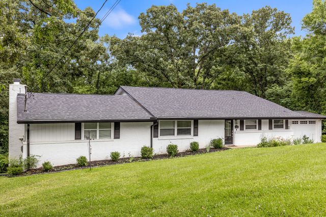 4520 Locksley Lane, Chattanooga, TN 37416