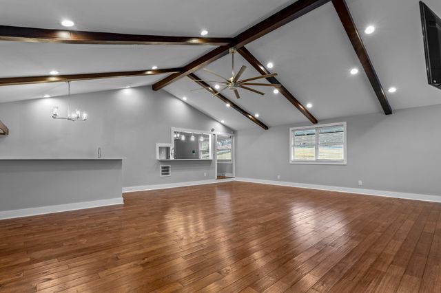 4520 Locksley Lane, Chattanooga, TN 37416