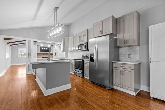 4520 Locksley Lane, Chattanooga, TN 37416