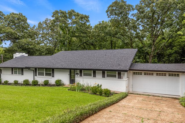 4520 Locksley Lane, Chattanooga, TN 37416