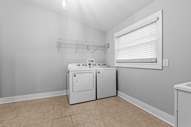 4520 Locksley Lane, Chattanooga, TN 37416
