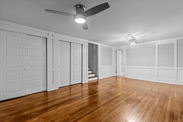 4520 Locksley Lane, Chattanooga, TN 37416