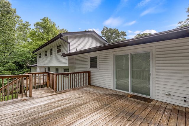 4520 Locksley Lane, Chattanooga, TN 37416