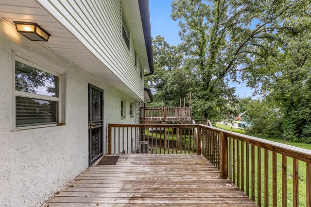 4520 Locksley Lane, Chattanooga, TN 37416