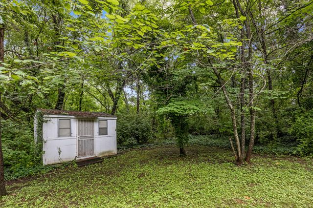 4520 Locksley Lane, Chattanooga, TN 37416