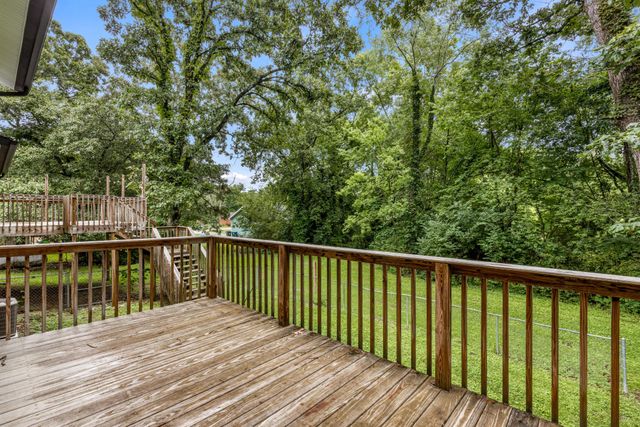 4520 Locksley Lane, Chattanooga, TN 37416