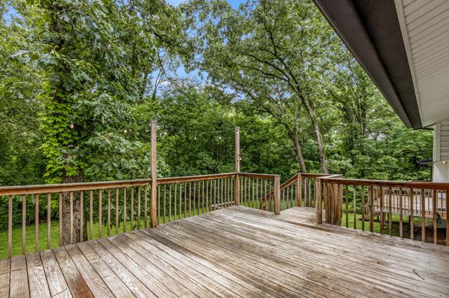 4520 Locksley Lane, Chattanooga, TN 37416
