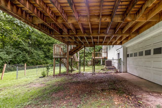 4520 Locksley Lane, Chattanooga, TN 37416