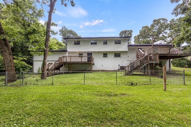 4520 Locksley Lane, Chattanooga, TN 37416