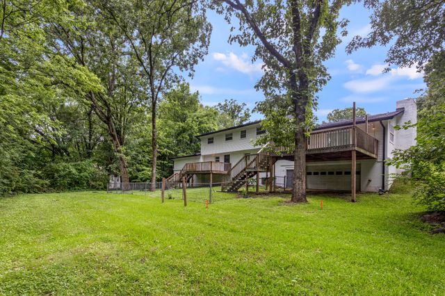 4520 Locksley Lane, Chattanooga, TN 37416