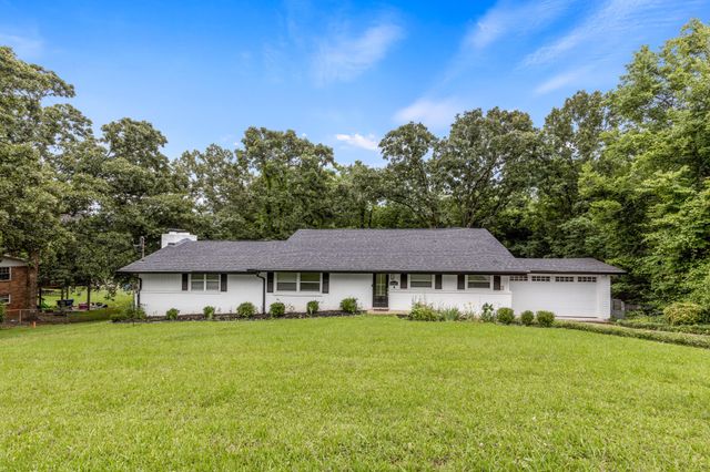 4520 Locksley Lane, Chattanooga, TN 37416