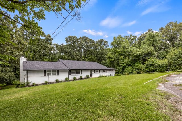 4520 Locksley Lane, Chattanooga, TN 37416