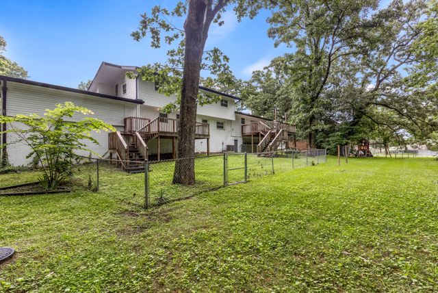 4520 Locksley Lane, Chattanooga, TN 37416