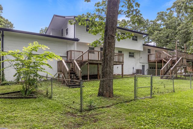 4520 Locksley Lane, Chattanooga, TN 37416