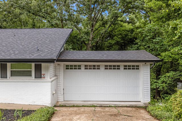 4520 Locksley Lane, Chattanooga, TN 37416