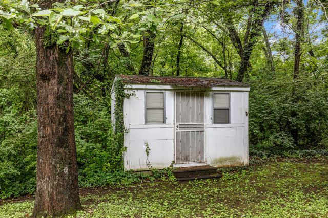 4520 Locksley Lane, Chattanooga, TN 37416