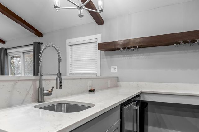 4520 Locksley Lane, Chattanooga, TN 37416