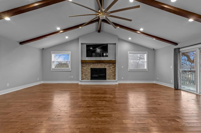 4520 Locksley Lane, Chattanooga, TN 37416