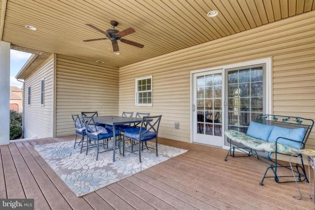 111 TURTLE HOLLOW DR, Lewisberry, PA 17339