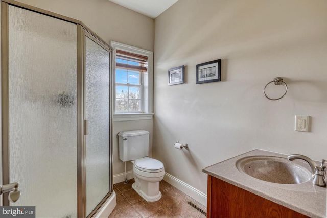 111 TURTLE HOLLOW DR, Lewisberry, PA 17339