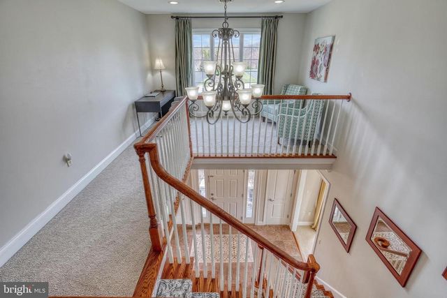 111 TURTLE HOLLOW DR, Lewisberry, PA 17339