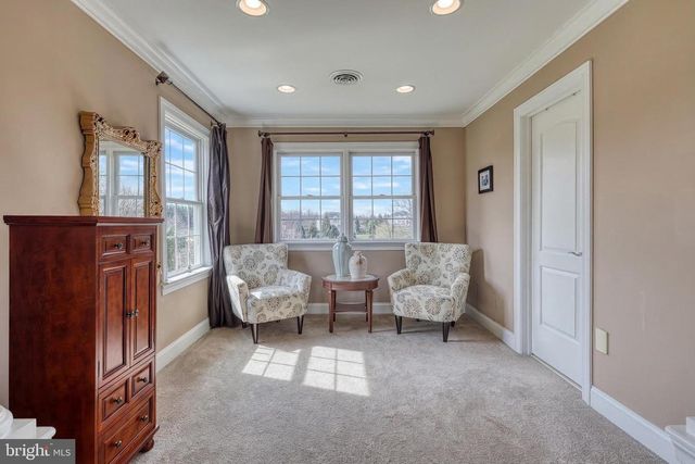 111 TURTLE HOLLOW DR, Lewisberry, PA 17339