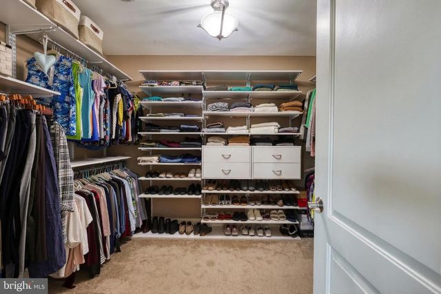 111 TURTLE HOLLOW DR, Lewisberry, PA 17339