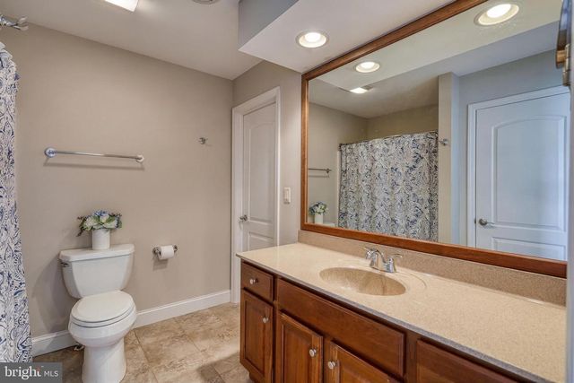 111 TURTLE HOLLOW DR, Lewisberry, PA 17339