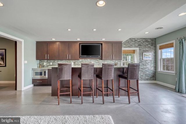 111 TURTLE HOLLOW DR, Lewisberry, PA 17339