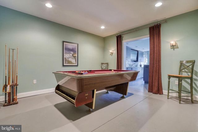 111 TURTLE HOLLOW DR, Lewisberry, PA 17339