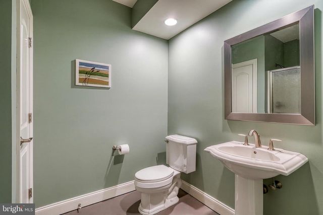 111 TURTLE HOLLOW DR, Lewisberry, PA 17339