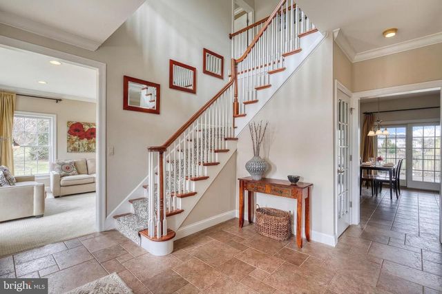 111 TURTLE HOLLOW DR, Lewisberry, PA 17339