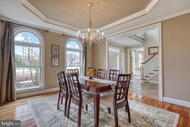 111 TURTLE HOLLOW DR, Lewisberry, PA 17339