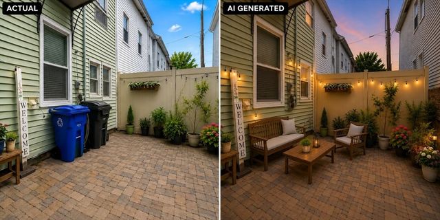 60 Marion St, Boston, MA 02128