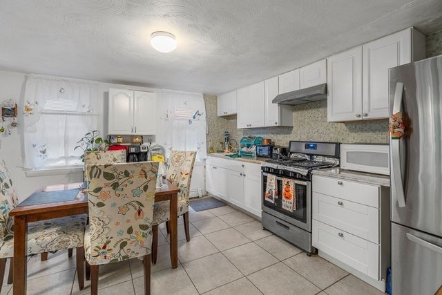 60 Marion St, Boston, MA 02128