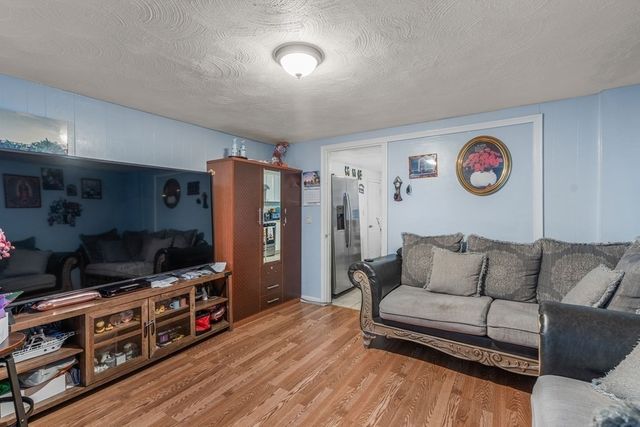 60 Marion St, Boston, MA 02128