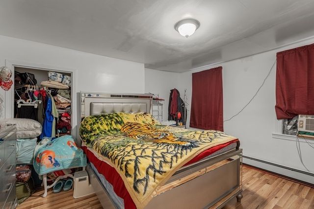 60 Marion St, Boston, MA 02128