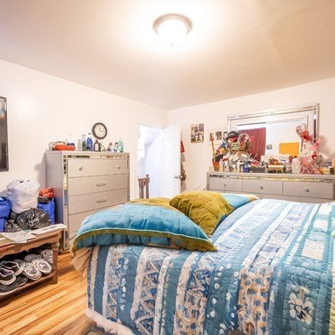 60 Marion St, Boston, MA 02128